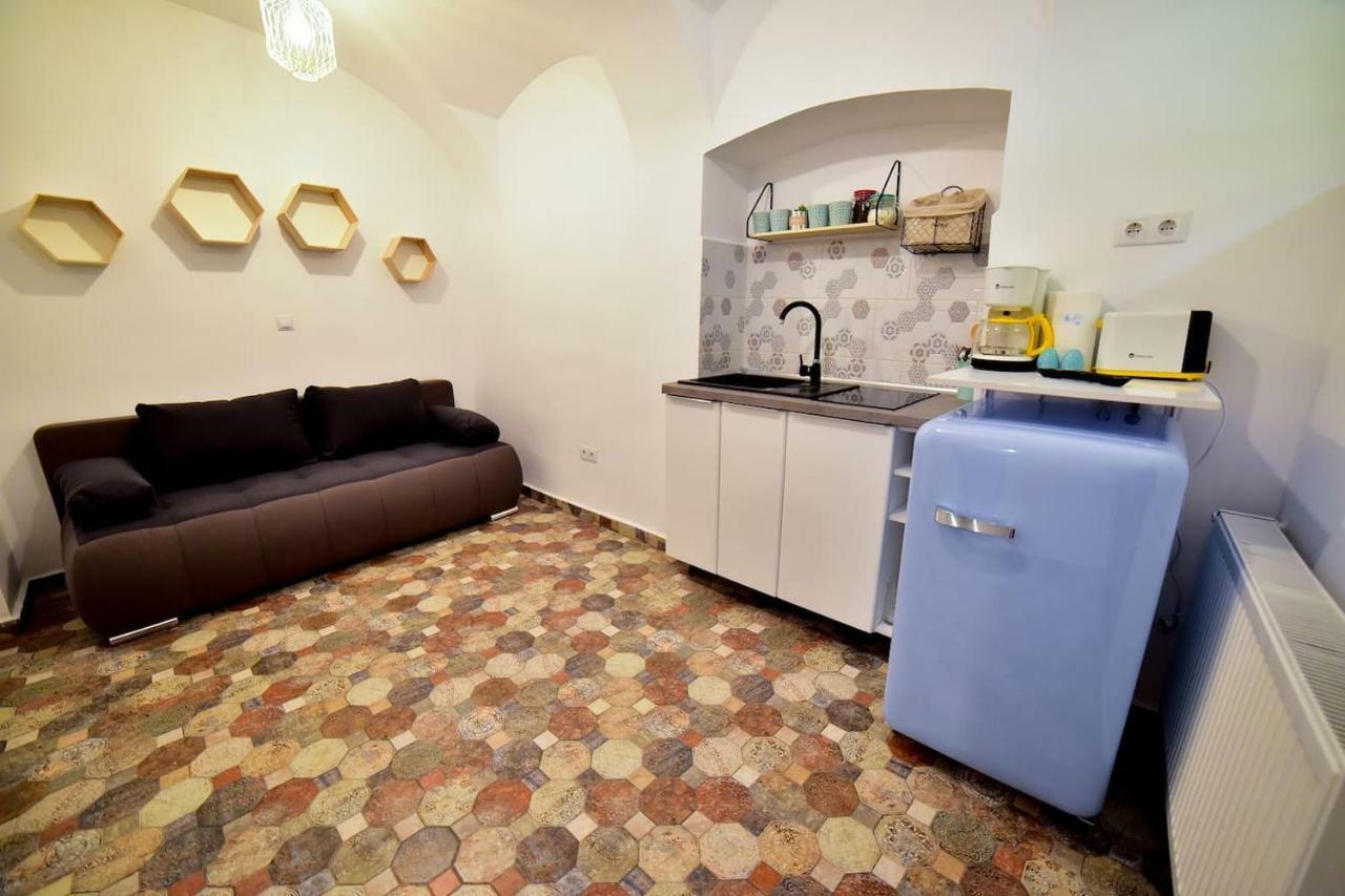 Flh - Location For Good Vibes - Center Apartment *