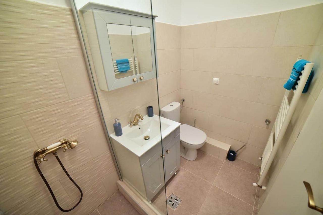 Flh - Location For Good Vibes - Center Apartment *