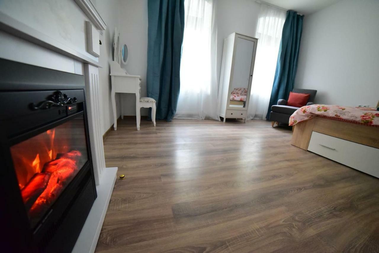 Apartment Flh - Location For Good Vibes - Center