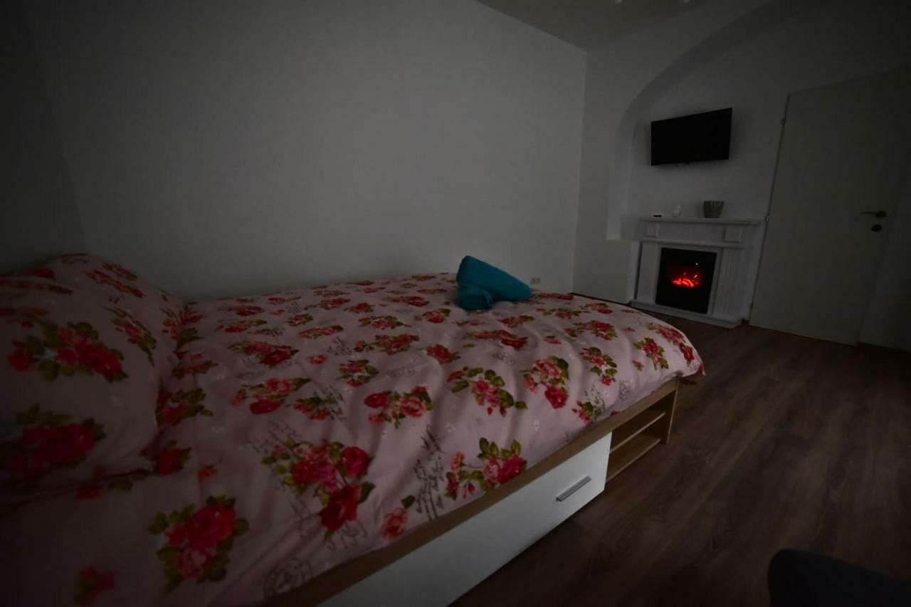Flh - Location For Good Vibes - Center * Sibiu