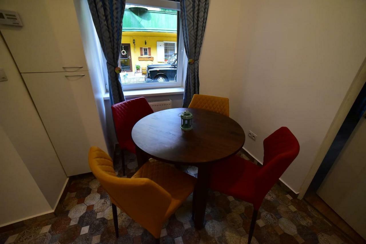 Flh - Location For Good Vibes - Center Apartment *