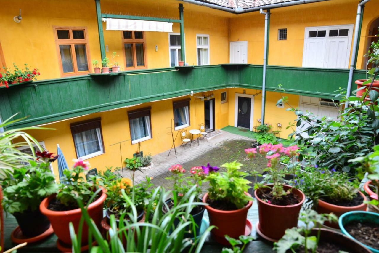 Apartamento Flh - Location For Good Vibes - Center *